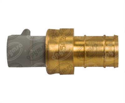 SENSOR TEMPERATURA CARGA DE AIRE 12V 2 TERMINALESTERMINALES  ACURA, BUICK, CHEVROLET, PONTIAC MTE-THOMSON MTE-THOMSON 5029