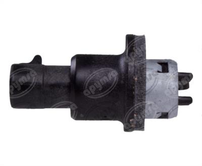 SENSOR TEMPERATURA CARGA DE AIRE 12V 2TERMINALES WELLS SU1195