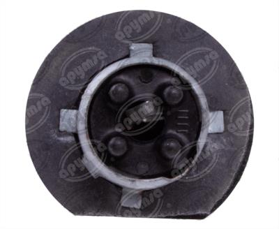 SENSOR TEMPERATURA CARGA DE AIRE 12V 2TERMINALES WELLS SU1195