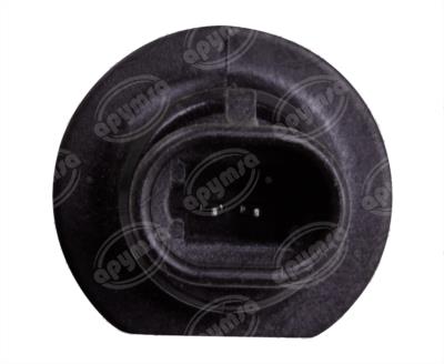 SENSOR TEMPERATURA CARGA DE AIRE 12V 2TERMINALES WELLS SU1195