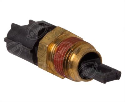 SENSOR TEMPERATURA CARGA DE AIRE EFI PARTS AX-35 