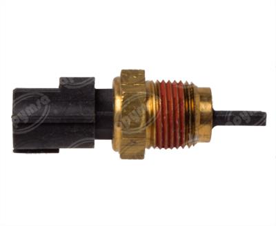SENSOR TEMPERATURA CARGA DE AIRE EFI PARTS AX-35 