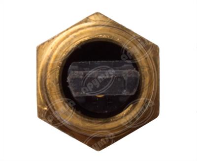 SENSOR TEMPERATURA CARGA DE AIRE EFI PARTS AX-35 