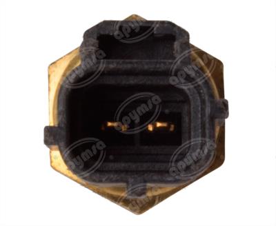 SENSOR TEMPERATURA CARGA DE AIRE EFI PARTS AX-35 