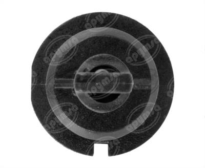 SENSOR MAT 2TERMINALES TEMPERATURA MASA DE AIRE CHRYSLER DODGE JEEP OEM T TECNOFUEL SU3229 