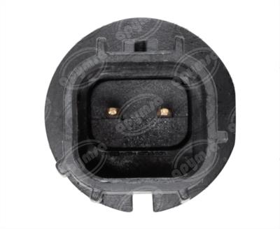 SENSOR MAT 2TERMINALES TEMPERATURA MASA DE AIRE CHRYSLER DODGE JEEP OEM T TECNOFUEL SU3229 