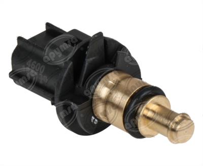 SENSOR TEMPERATURA REFRIGERANTE DODGE AVENGER 08-14 CALIBER 07-12 T TECNOFUEL TX-205 