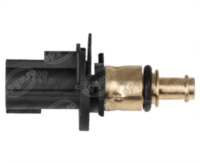 SENSOR TEMPERATURA REFRIGERANTE DODGE AVENGER 08-14 CALIBER 07-12 T TECNOFUEL TX-205 