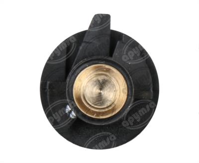SENSOR TEMPERATURA REFRIGERANTE DODGE AVENGER 08-14 CALIBER 07-12 T TECNOFUEL TX-205 