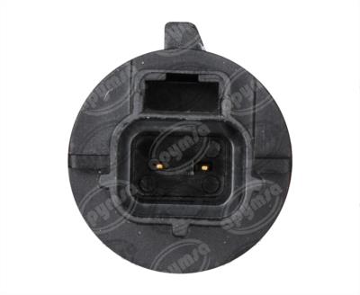 SENSOR TEMPERATURA REFRIGERANTE DODGE AVENGER 08-14 CALIBER 07-12 T TECNOFUEL TX-205 