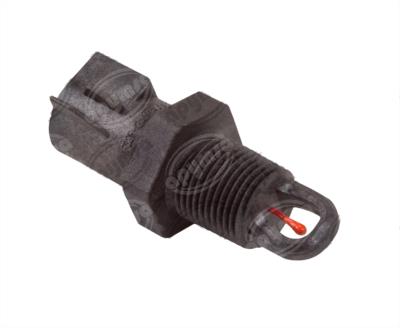 SENSOR TEMPERATURA CARGA DE AIRE 12V 2TERMINALES FORD EFI PARTS 101-05