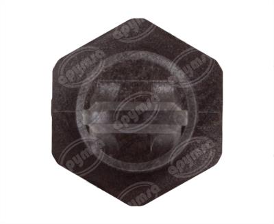 SENSOR TEMPERATURA CARGA DE AIRE 12V 2TERMINALES FORD EFI PARTS 101-05