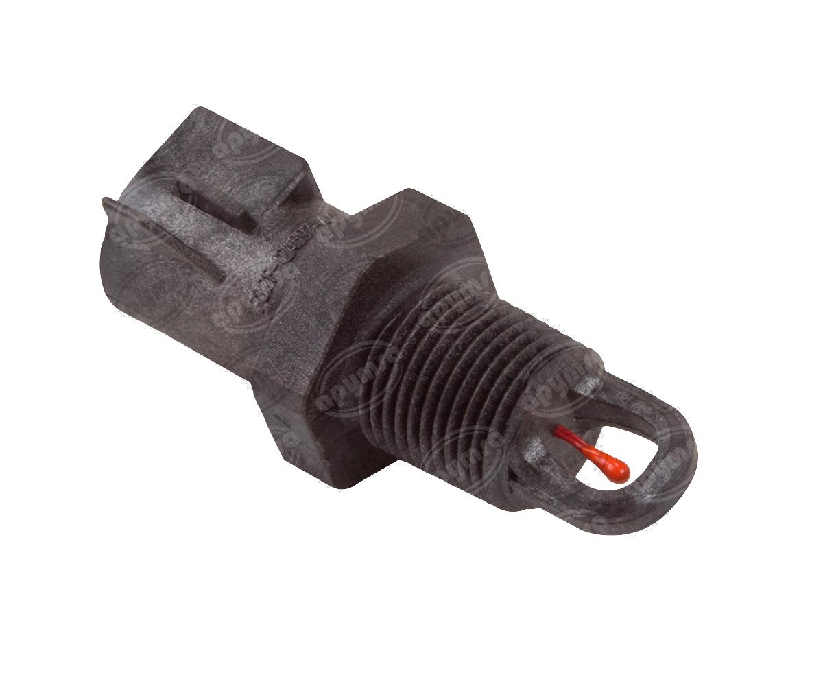 SENSOR TEMPERATURA CARGA DE AIRE 12V 2TERMINALES FORD EFI PARTS 101-05