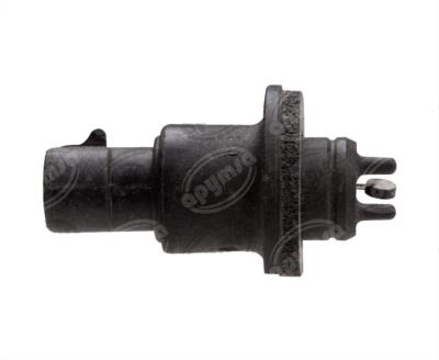 SENSOR TEMPERATURA CARGA DE AIRE 12V 2TERMINALES BUICK CHEVROLET IMPORTADO AX-10 