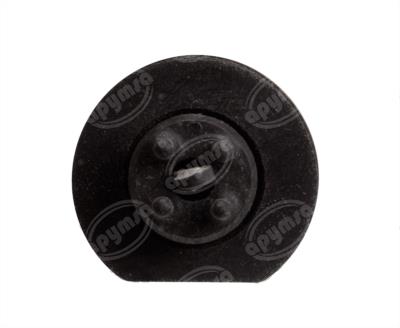 SENSOR TEMPERATURA CARGA DE AIRE 12V 2TERMINALES BUICK CHEVROLET IMPORTADO AX-10 
