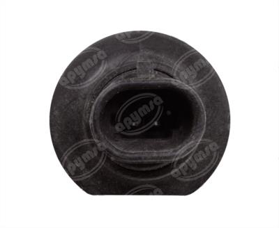 SENSOR TEMPERATURA CARGA DE AIRE 12V 2TERMINALES BUICK CHEVROLET IMPORTADO AX-10 