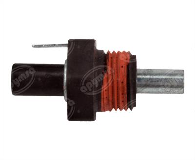 SENSOR TEMPERATURA CARGA DE AIRE 12V 2TERMINALES CHRYSLER, DODGE, PLYMOUTH NACIONAL AX-4