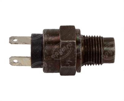 SENSOR TEMPERATURA REFRIGERANTE CHRYSLER CORDOBA DODGE RAM PLYMOUTH EFI PARTS AX-5 