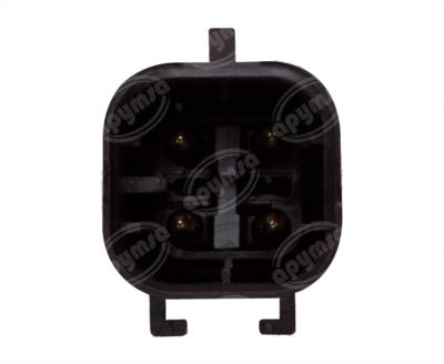 SENSOR OXIGENO 12V 4 PUNTAS DODGE NEON PLYMOUTH STANDARD SG-154 