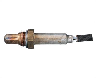 SENSOR OXIGENO 12V 4 PUNTAS DODGE ATOS 1.0L 1.1L 01-06 MONTERO MTE-THOMSON 7817 
