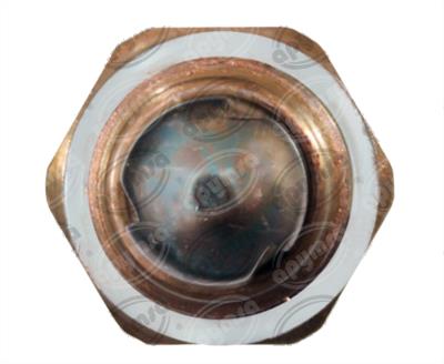 SENSOR OXIGENO 12V 4 PUNTAS DODGE ATOS 1.0L 1.1L 01-06 MONTERO MTE-THOMSON 7817 