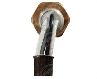 SENSOR OXIGENO 12V 4 PUNTAS DODGE ATOS 1.0L 1.1L 01-06 MONTERO MTE-THOMSON 7817 