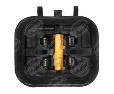 SENSOR OXIGENO 12V 4 PUNTAS DODGE ATOS 1.0L 1.1L 01-06 MONTERO MTE-THOMSON 7817 