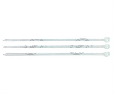 SENSOR OXIGENO 12V 4 PUNTAS DODGE ATOS 1.0L 1.1L 01-06 MONTERO MTE-THOMSON 7817 