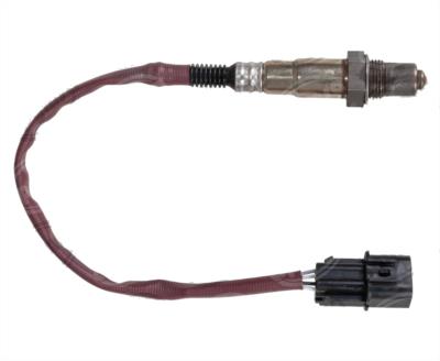SENSOR OXIGENO 12V 4 PUNTAS KIA FORTE 2.0L MOD. 16-18 T TECNOFUEL 39210-2ECC4 