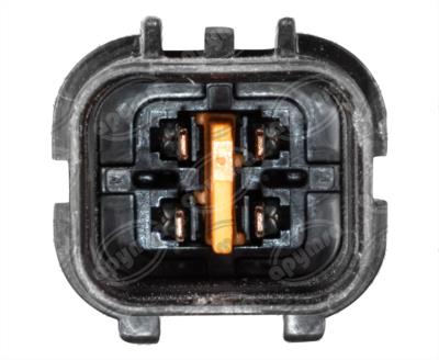 SENSOR OXIGENO 12V 4 PUNTAS KIA FORTE 2.0L MOD. 16-18 T TECNOFUEL 39210-2ECC4 