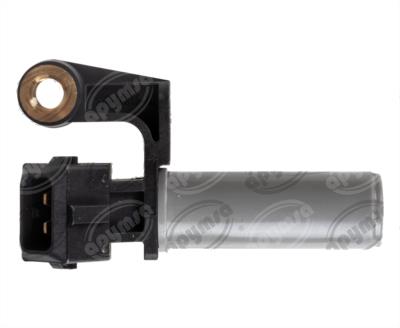 SENSOR POSICION CIGUEÑAL 12V 2TERMINALES FORD TRANSIT 2.2L. MOD. 07-17 T TECNOFUEL PC-1147 
