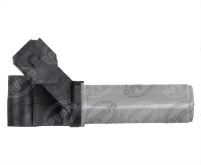 SENSOR POSICION CIGUEÑAL 12V 2TERMINALES FORD TRANSIT 2.2L. MOD. 07-17 T TECNOFUEL PC-1147 