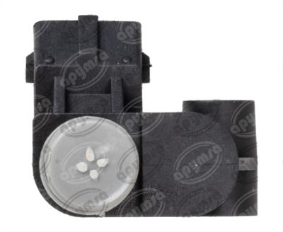 SENSOR POSICION CIGUEÑAL 12V 2TERMINALES FORD TRANSIT 2.2L. MOD. 07-17 T TECNOFUEL PC-1147 