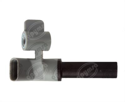 SENSOR POSICION CIGUEÑAL 3TERMINALES EXPLORER 2013 F-150 11-13 FLEX 2013 MKT 2013 T TECNOFUEL PC-862 