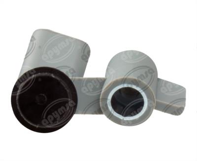 SENSOR POSICION CIGUEÑAL 3TERMINALES EXPLORER 2013 F-150 11-13 FLEX 2013 MKT 2013 T TECNOFUEL PC-862 