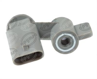 SENSOR POSICION CIGUEÑAL 3TERMINALES EXPLORER 2013 F-150 11-13 FLEX 2013 MKT 2013 T TECNOFUEL PC-862 