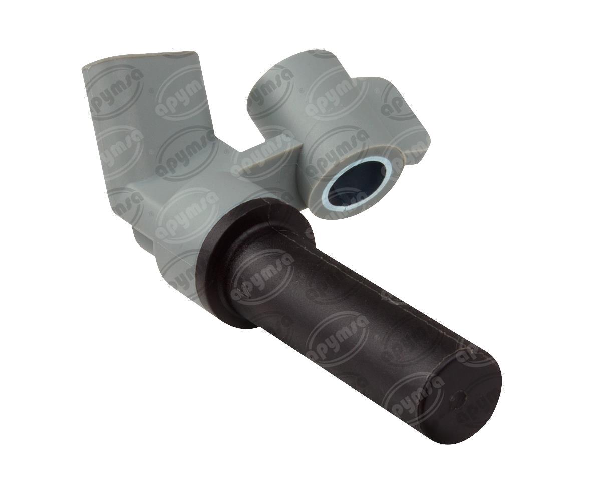 SENSOR POSICION CIGUEÑAL 3TERMINALES EXPLORER 2013 F-150 11-13 FLEX 2013 MKT 2013 T TECNOFUEL PC-862 