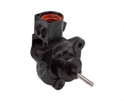 SENSOR EGR 12V 3TERMINALES POSICION VALVULA FORD TOPAZ 4CIL 2.3L 2.5L 85-94 TOMCO 14005 