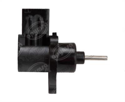 SENSOR EGR 12V 3TERMINALES POSICION VALVULA FORD TOPAZ 4CIL 2.3L 2.5L 85-94 TOMCO 14005 