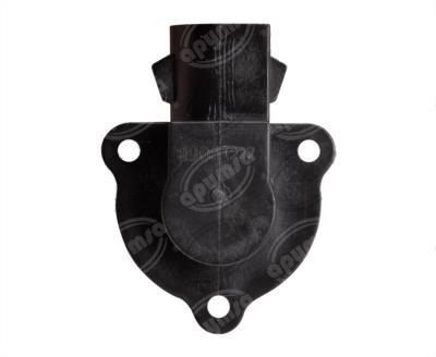 SENSOR EGR 12V 3TERMINALES POSICION VALVULA FORD TOPAZ 4CIL 2.3L 2.5L 85-94 TOMCO 14005 