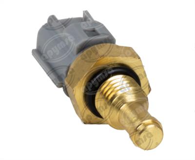 SENSOR TEMPERATURA REFRIGERANTE FORD ESCORT RANGER EXPLORER MAZDA MAZDA 3 5 6 T TECNOFUEL TX-87 