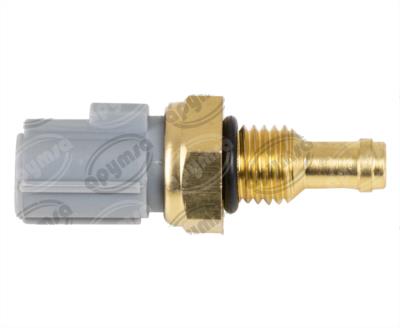 SENSOR TEMPERATURA REFRIGERANTE FORD ESCORT RANGER EXPLORER MAZDA MAZDA 3 5 6 T TECNOFUEL TX-87 