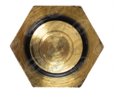 SENSOR TEMPERATURA REFRIGERANTE FORD ESCORT RANGER EXPLORER MAZDA MAZDA 3 5 6 T TECNOFUEL TX-87 