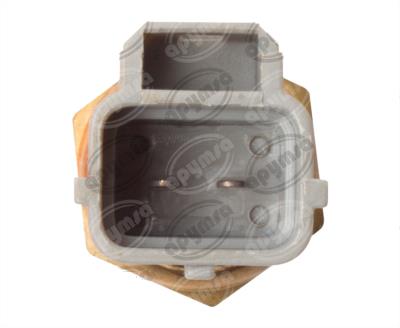 SENSOR TEMPERATURA REFRIGERANTE FORD ESCORT RANGER EXPLORER MAZDA MAZDA 3 5 6 T TECNOFUEL TX-87 