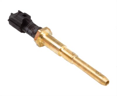 SENSOR TEMPERATURA REFRIGERANTE FORD ESCAPE FOCUS MERCURY MARINER MILAN T TECNOFUEL TS-464 