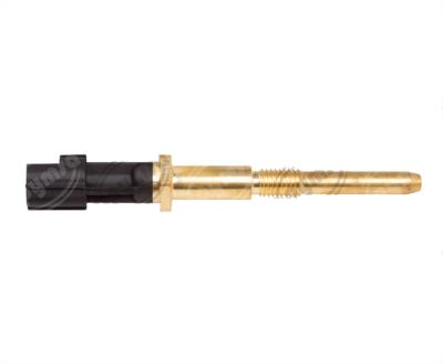 SENSOR TEMPERATURA REFRIGERANTE FORD ESCAPE FOCUS MERCURY MARINER MILAN T TECNOFUEL TS-464 