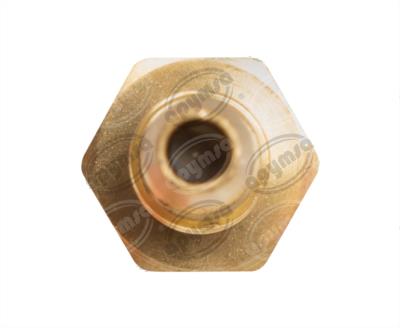 SENSOR TEMPERATURA REFRIGERANTE FORD ESCAPE FOCUS MERCURY MARINER MILAN T TECNOFUEL TS-464 