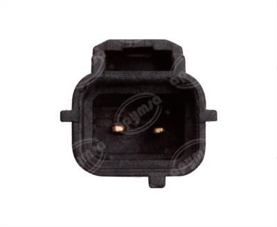 SENSOR TEMPERATURA REFRIGERANTE FORD ESCAPE FOCUS MERCURY MARINER MILAN T TECNOFUEL TS-464 