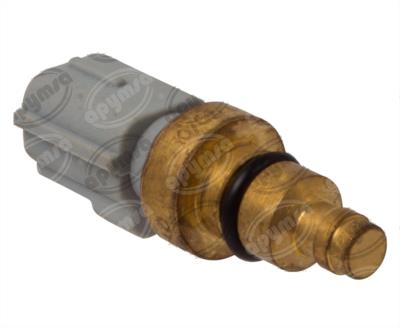 SENSOR TEMPERATURA REFRIGERANTE FORD COURIER IKON KA MTE-THOMSON 4067 