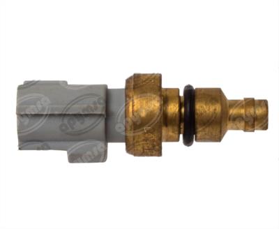 SENSOR TEMPERATURA REFRIGERANTE FORD COURIER IKON KA MTE-THOMSON 4067 